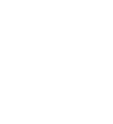 Life Pacific University